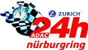 24h Nürburgring