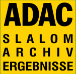 ADAC_ASL_ARCHIV