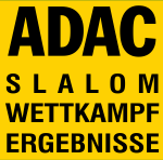 ADAC_ASL_ERGEBNISSE