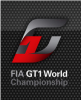 FIA_GT1