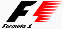 Formel_1