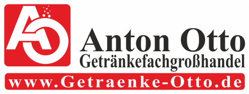 Getraenke-Otto