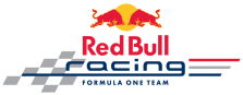 Red-Bull_Racing