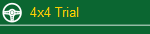 4x4 Trial