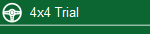 4x4 Trial